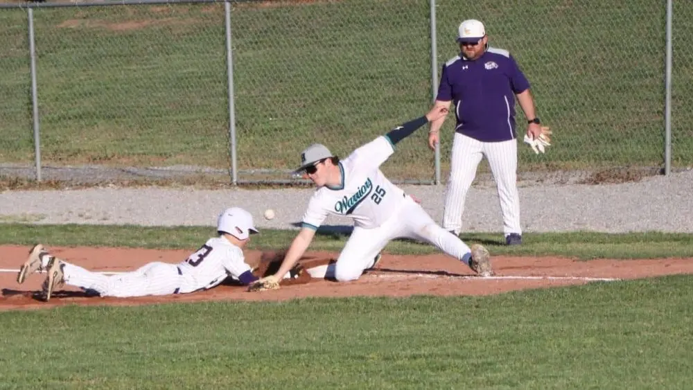 l-42-e1775524029693185060