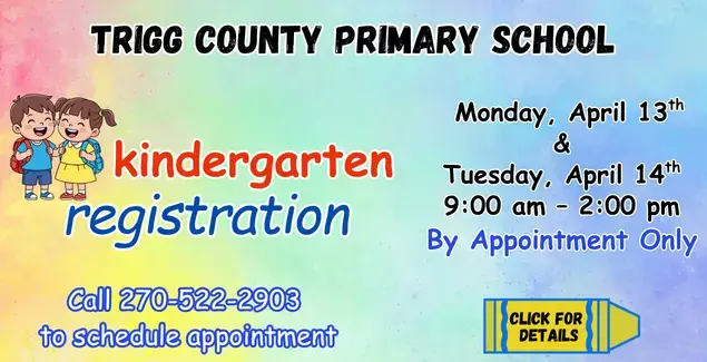 tc-school-kindergarten-reg-slider-png