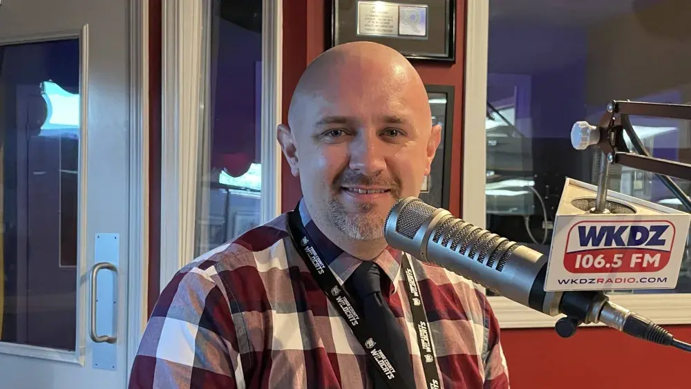 rex-booth-trigg-schools-supt-jpg-12