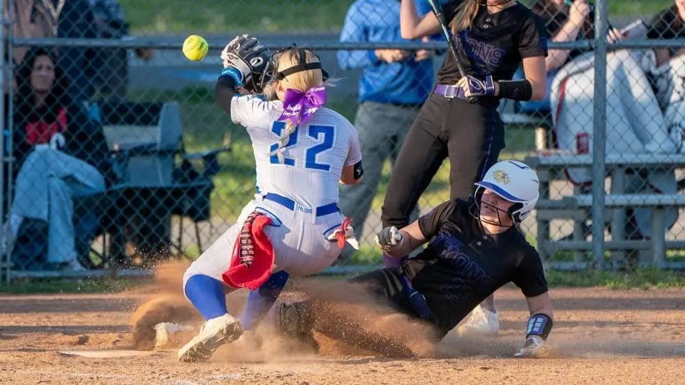 dsc04503-e177562308638776130