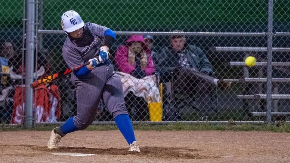 dsc04630-e1775624248277202461