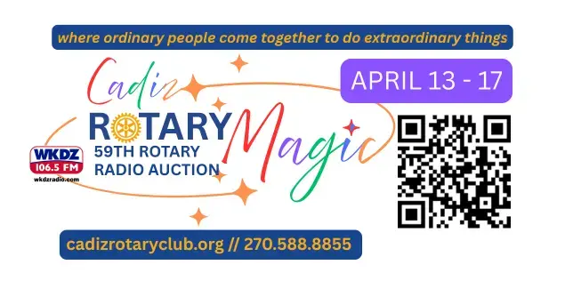 cadiz-rotary-slider-2-png