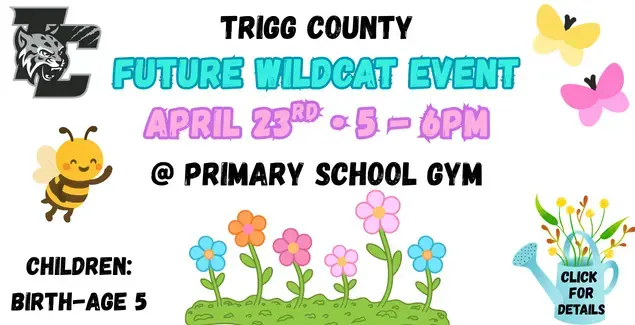 tc-future-wildcat-event-png-4