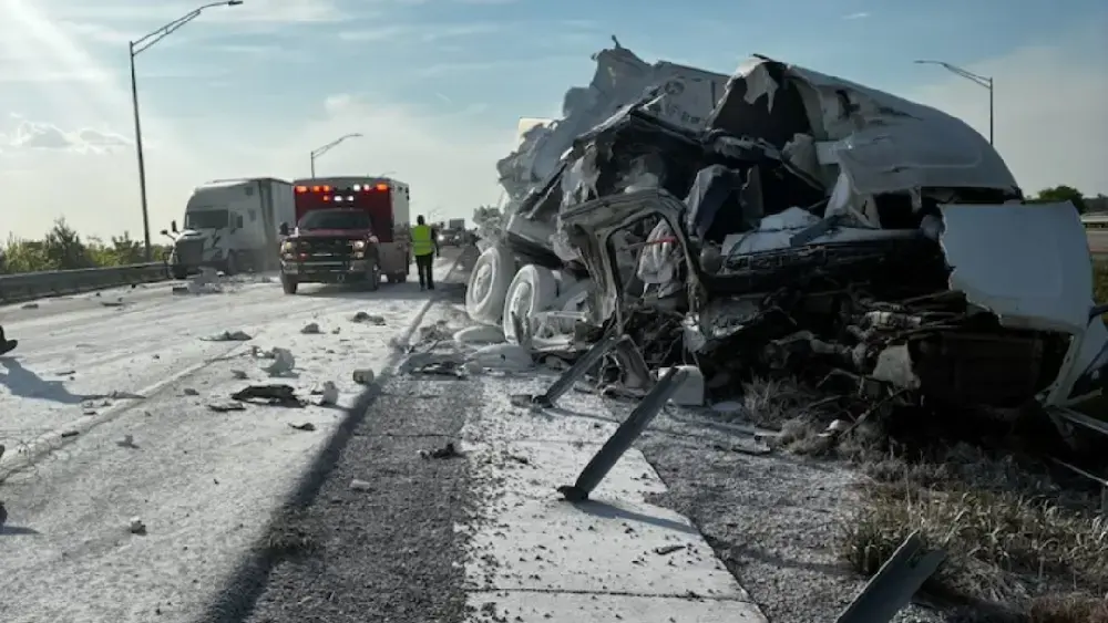 screenshot_20260410-174951-png-2