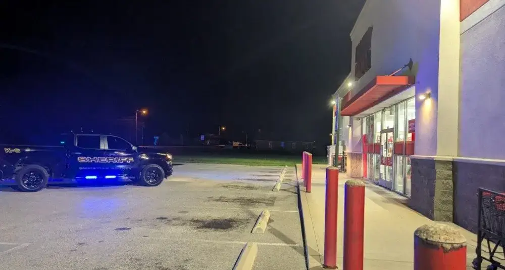 pxl_20260413_013846522-mp-jpg-3