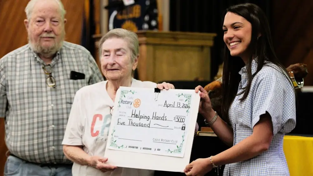 041326-helping-hands-1-jpg