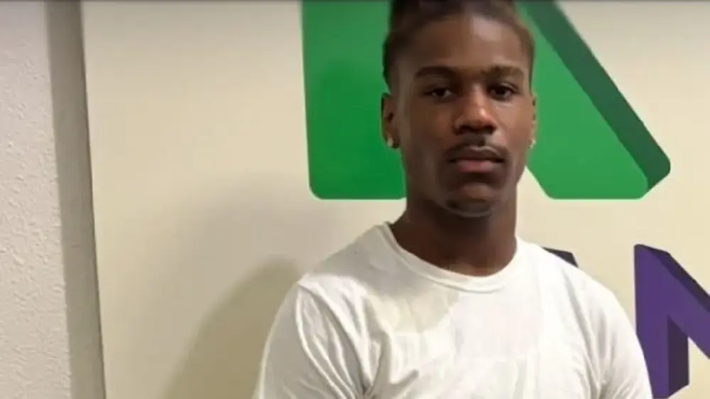 screenshot_20260413-144139-png