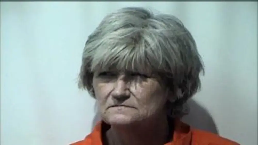 Two Women Charged With Drug Possession During Traffic Stop | WHVO