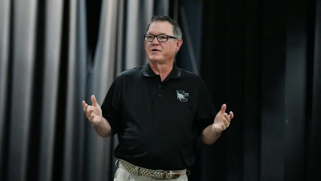 dsc_5618-e1776321418841600661