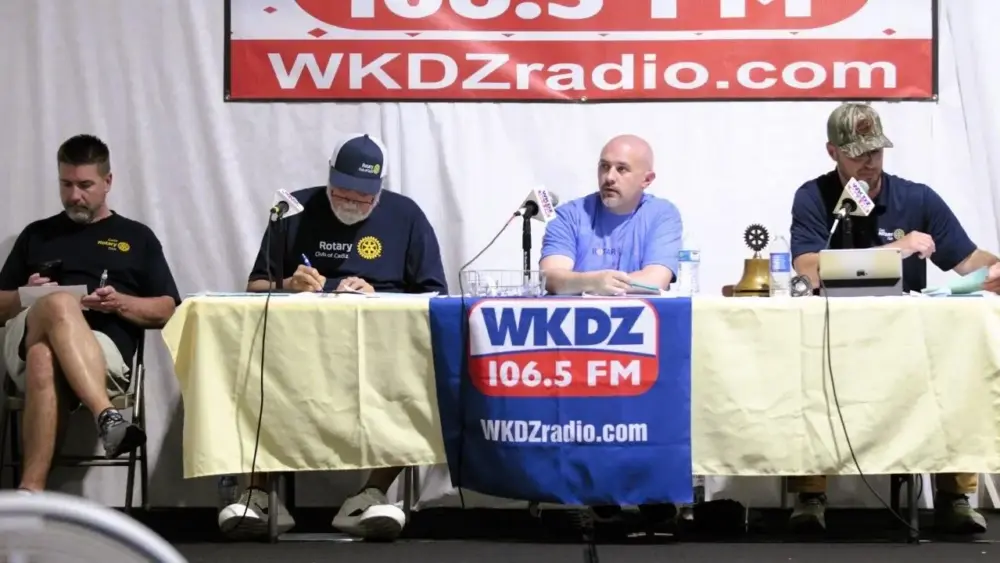 041526-cadiz-rotary-16-jpg