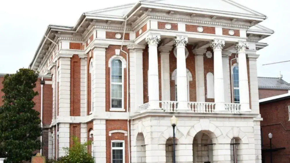 dsc_3856-e1724700095455-jpg-2