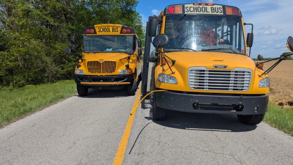 pxl_20260416_191618860_copy_1000x563-jpg-3