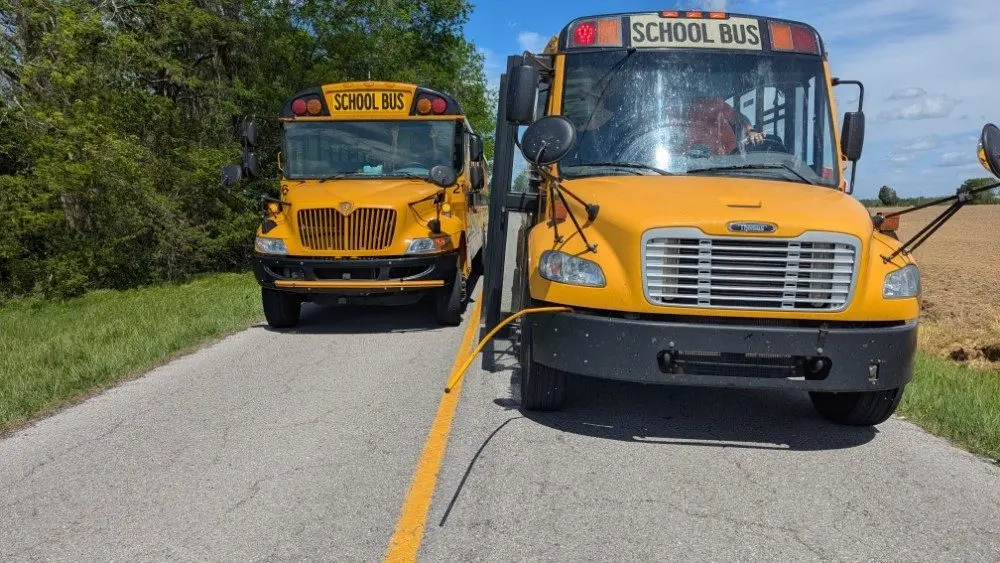 pxl_20260416_191618860_copy_1000x563-jpg-3