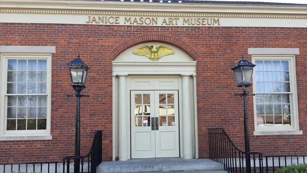 photo-apr-28-6-01-54-pm-jpg-28