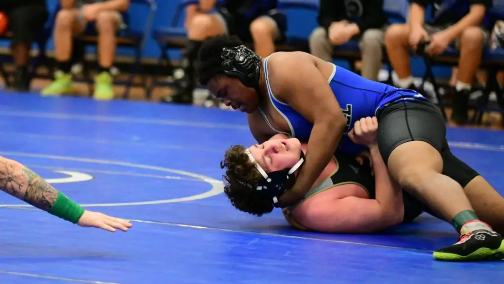 dsc_9462-e177640232025029817