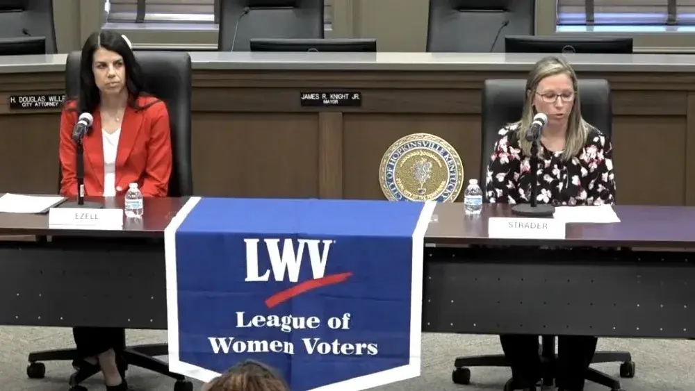 photo-apr-16-2026-5-01-05-pm-jpg