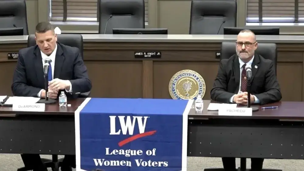 photo-apr-17-2026-5-55-16-am-jpg