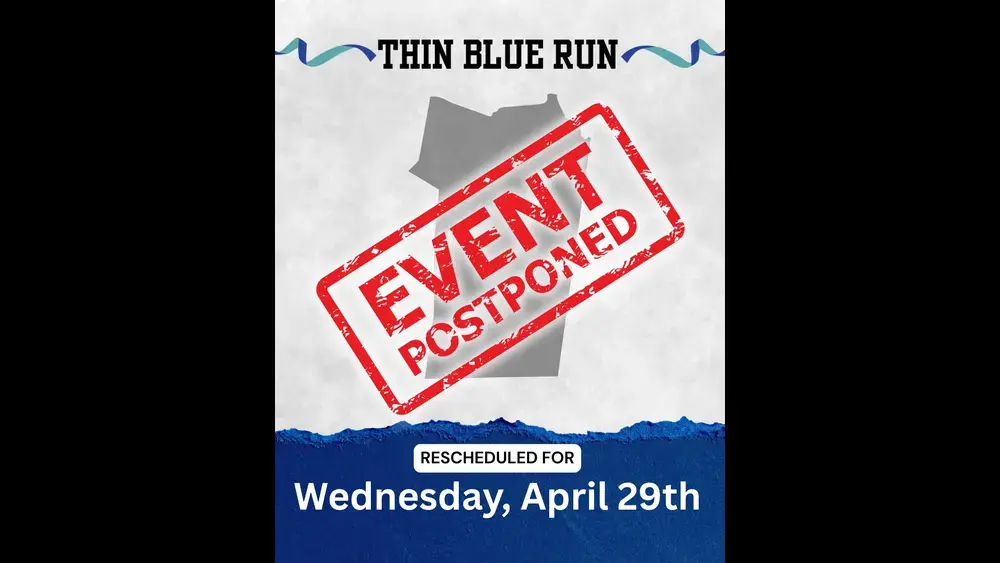 041726_thinbluerun_with_bgc-png