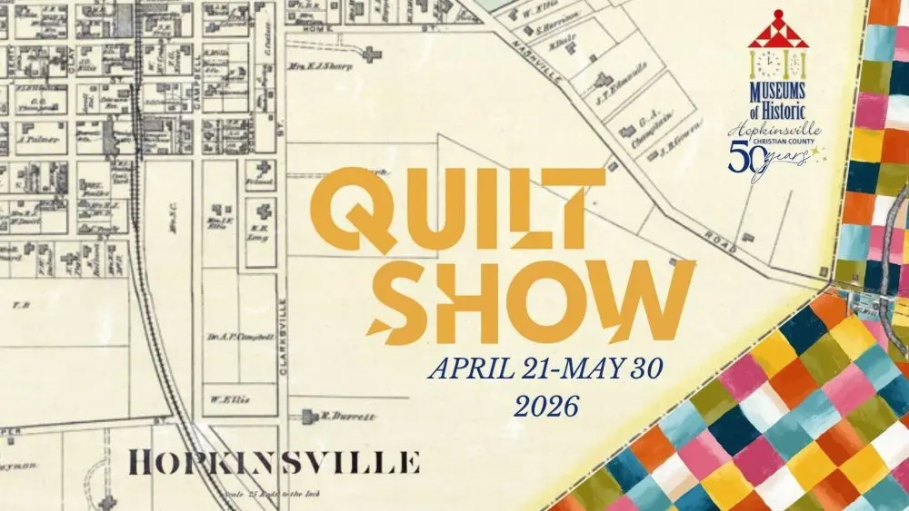 quilt-show-4-21_5-30-26-jpg