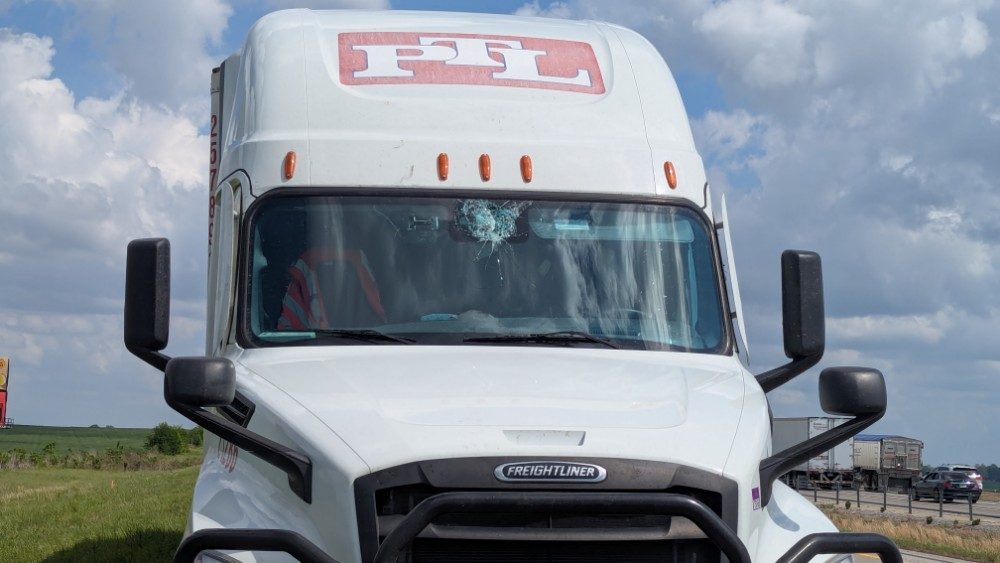 pxl_20260417_192648553-mp_copy_1000x563-jpg