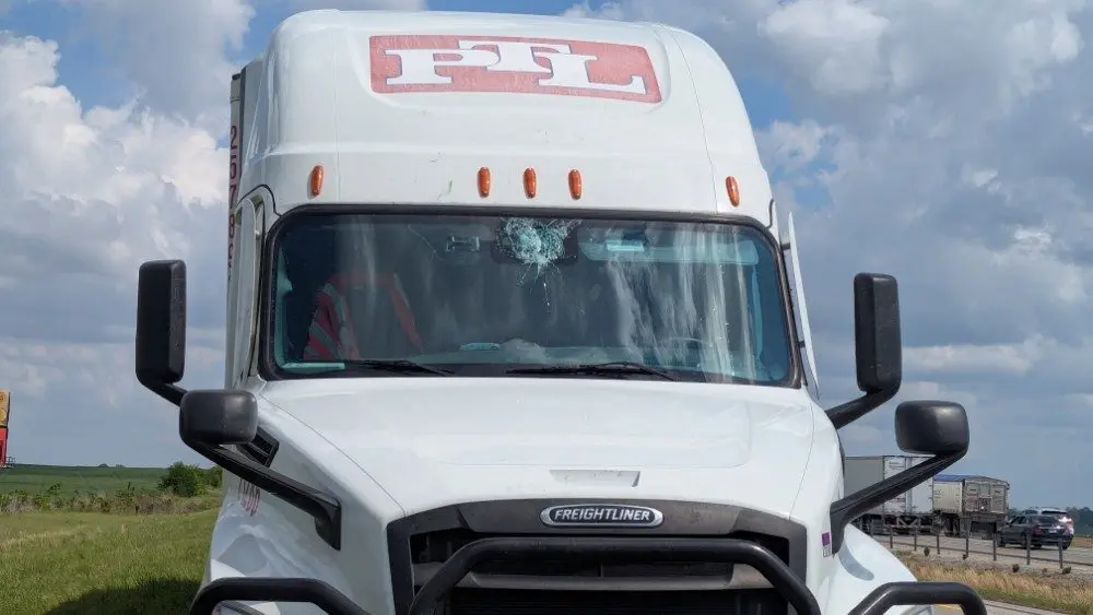 pxl_20260417_192648553-mp_copy_1000x563-jpg