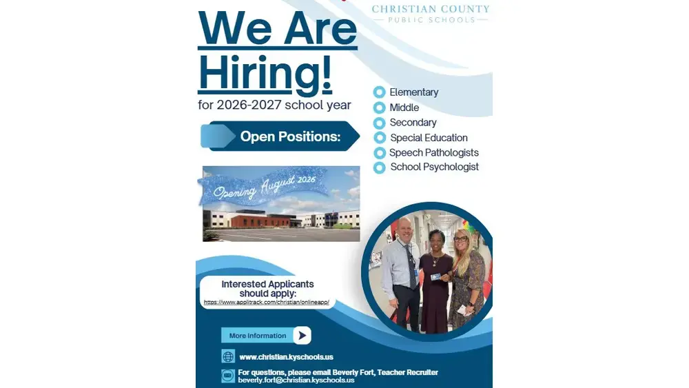 041726_ccps-schools-jobs_with_bgc-png