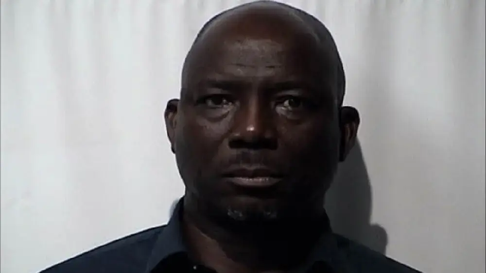 screenshot_20260417-203741-png