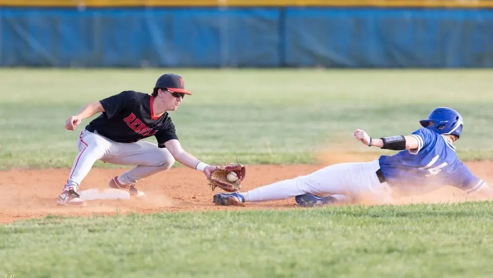 kbp_2468-e1776521269916731330