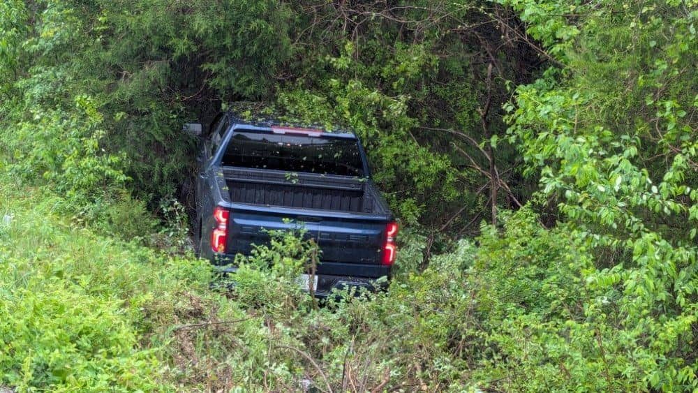 pxl_20260418_160551643-mp_copy_1000x563-jpg