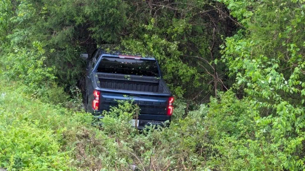 pxl_20260418_160551643-mp_copy_1000x563-jpg