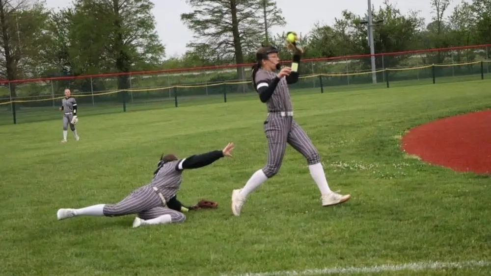 trigg-boyd-38-e1776563678523137238