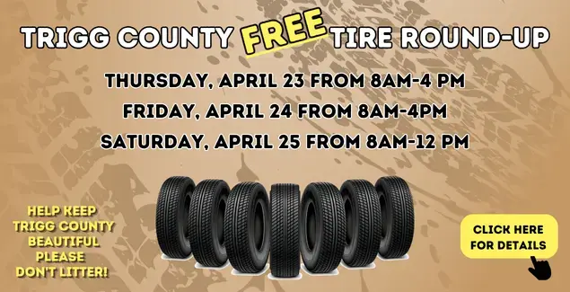 tc-fiscal-court-tire-roundup-26-slider-png-3