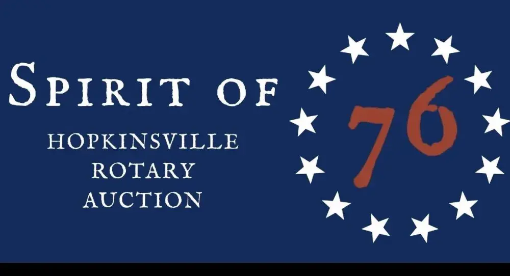 photo-apr-19-2026-7-10-37-pm-jpg