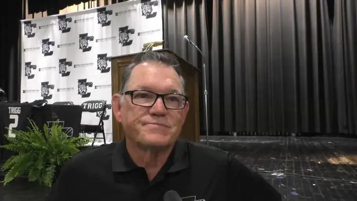 1new-dr-pepper-yse-graphic-setup_50_preview-0000000-4