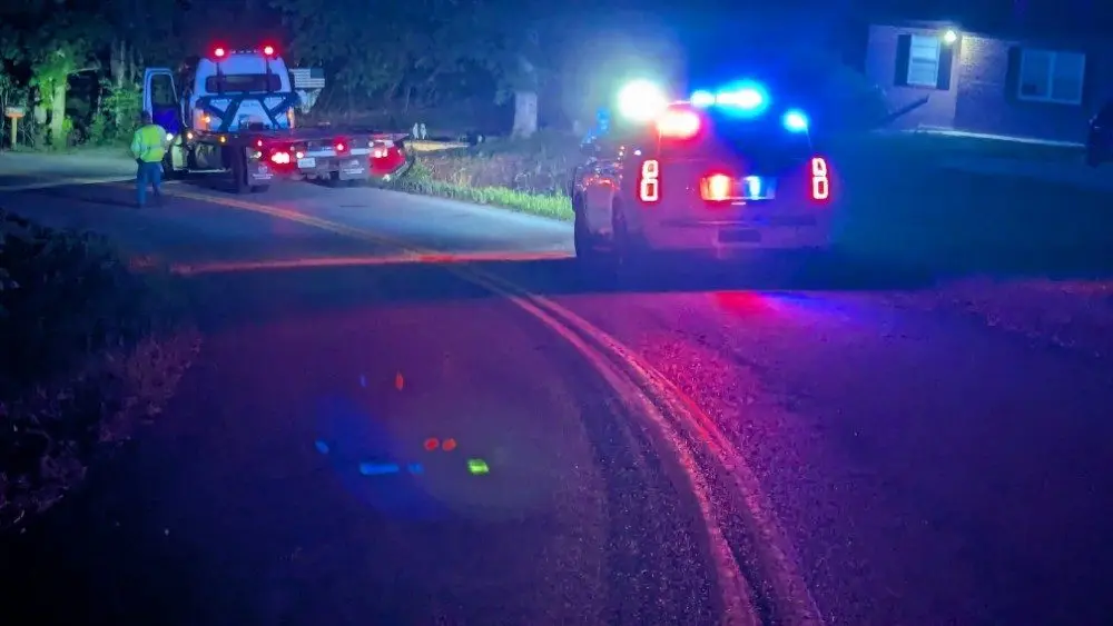 pxl_20260420_044140463-mp_copy_1000x563-jpg-3