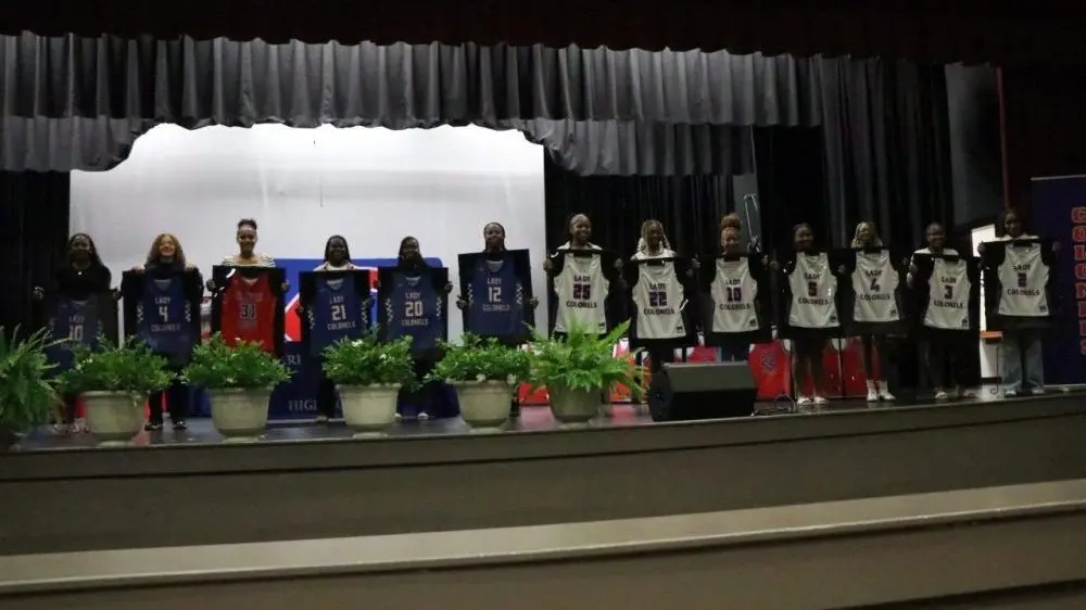 lady-cols-68-e1776680015967846927