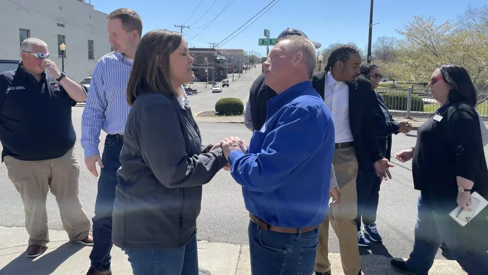 4-2-lt-gov-coleman-yne-11-jpg-3