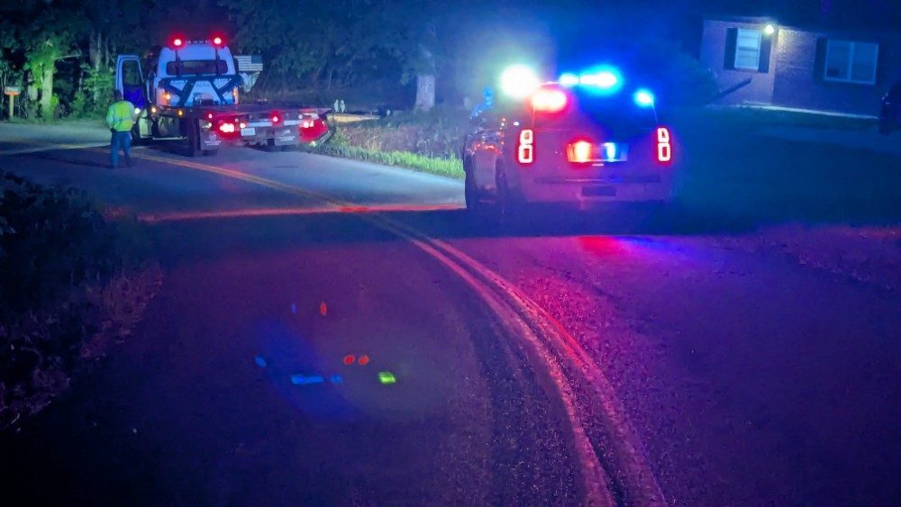 pxl_20260420_044140463-mp_copy_1000x563-jpg-4