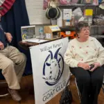 676629240_1143859921202642_5477873132563631905_n