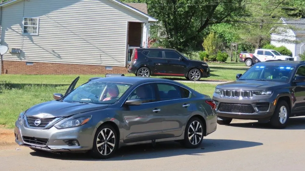 img_1313_copy_1000x563-jpg