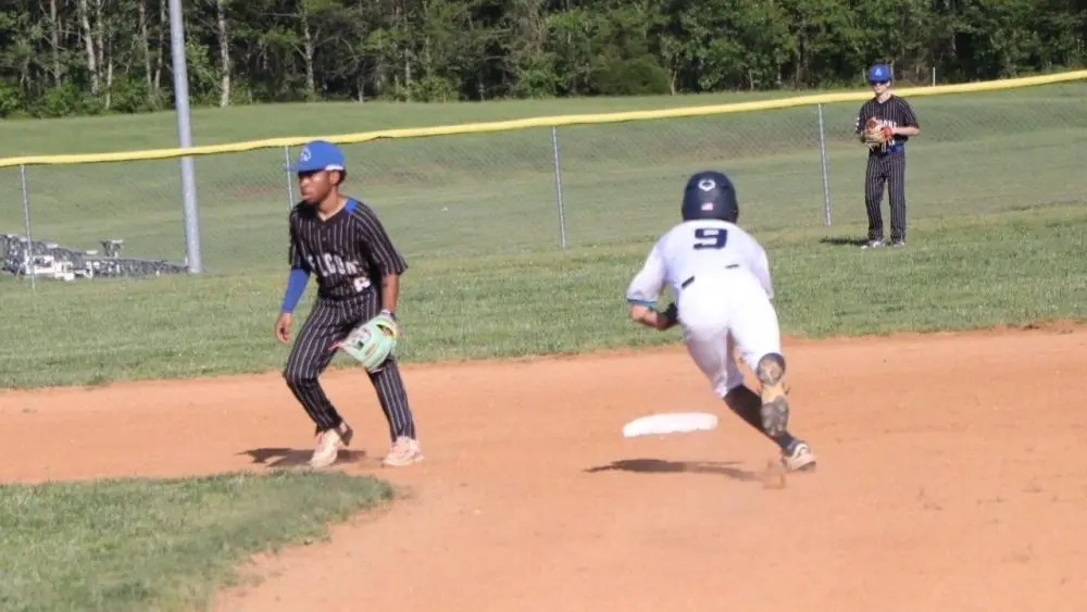 hca-fort-27-e1776733491771581850