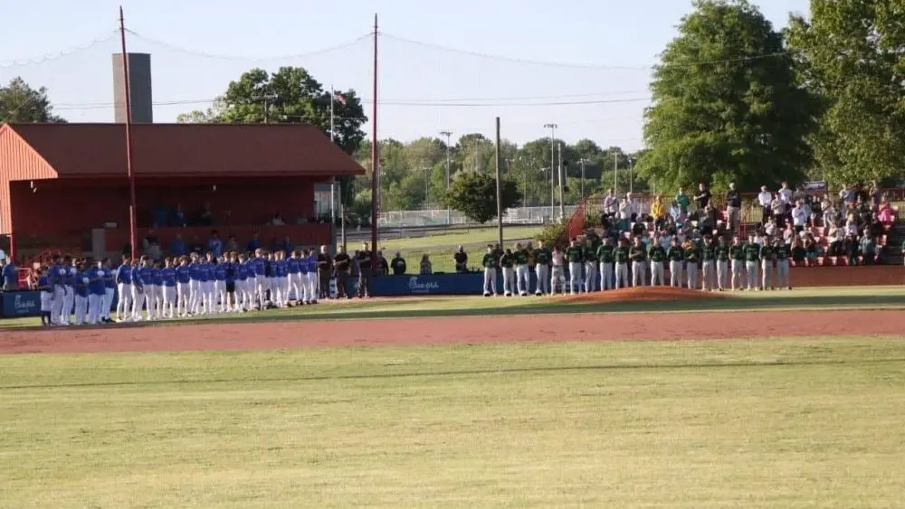 uha-county-10-e1776735680263783907