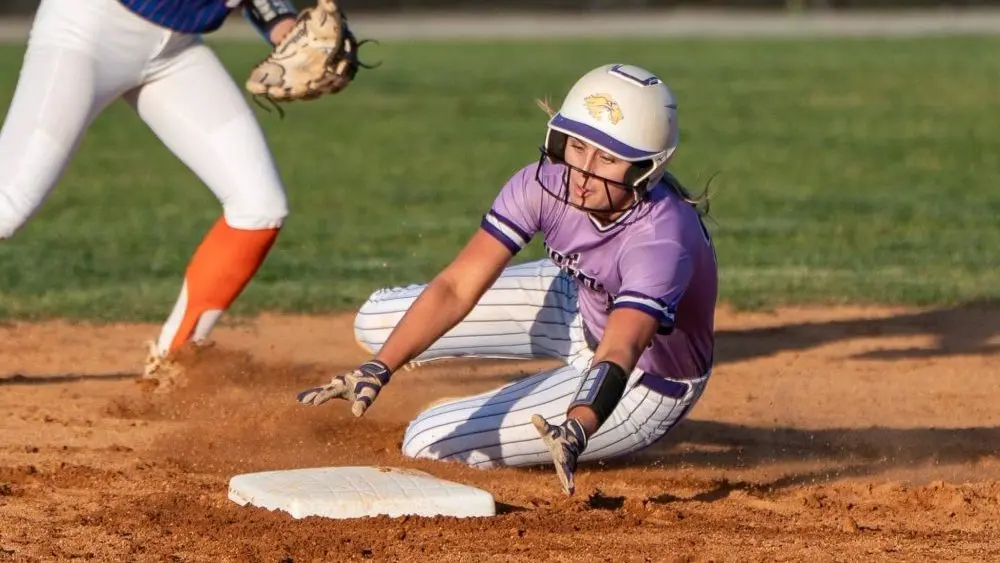 lyon-marshalldsc06673-e1776753296383343141