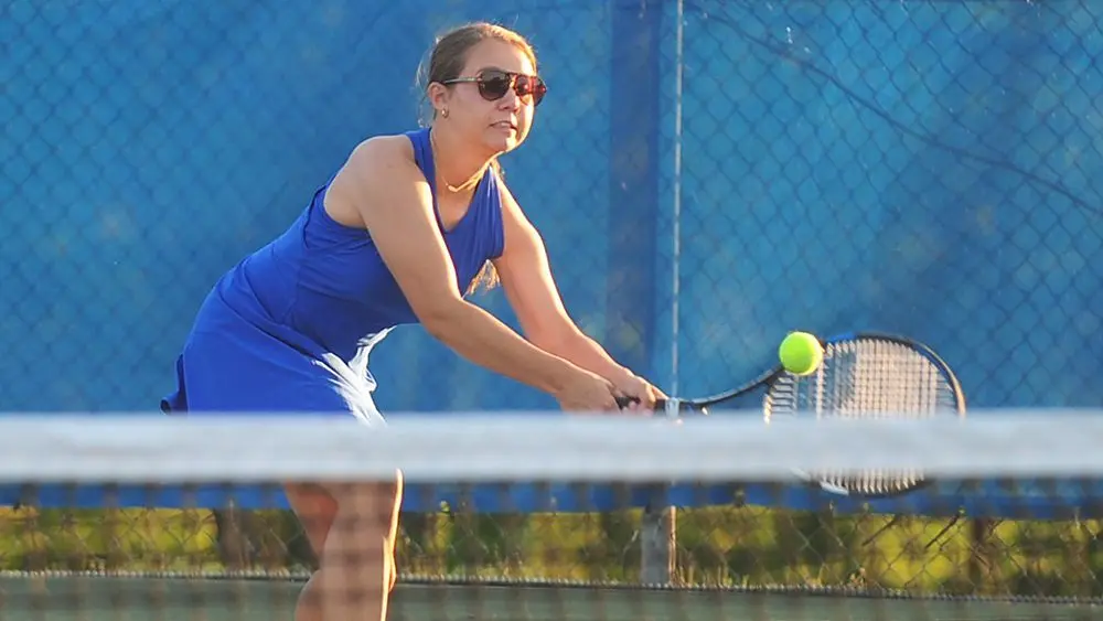 caldwell-county-tennis891148