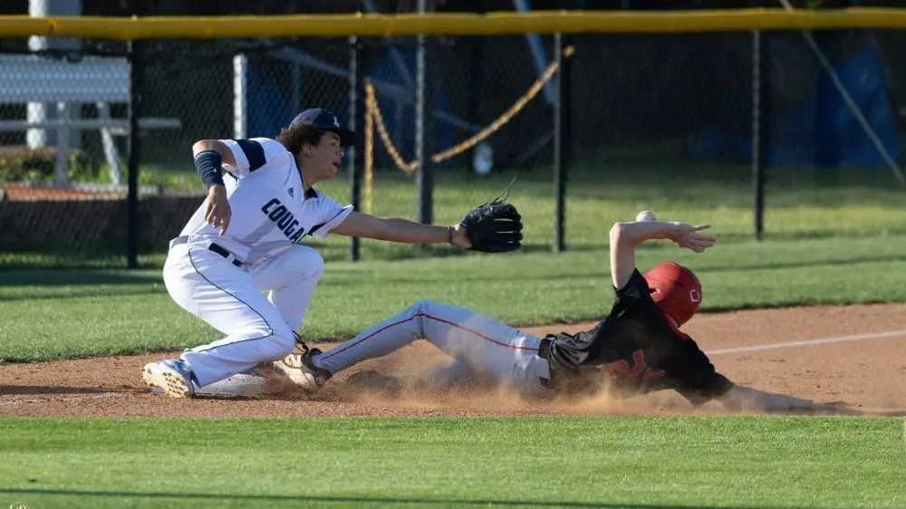 kbp_4570-e1776764857962769402