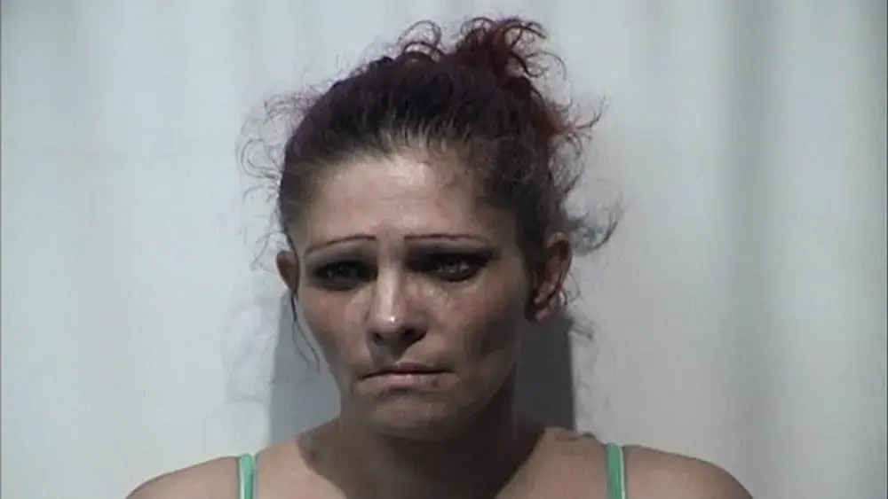 christina-brison-jpg-2