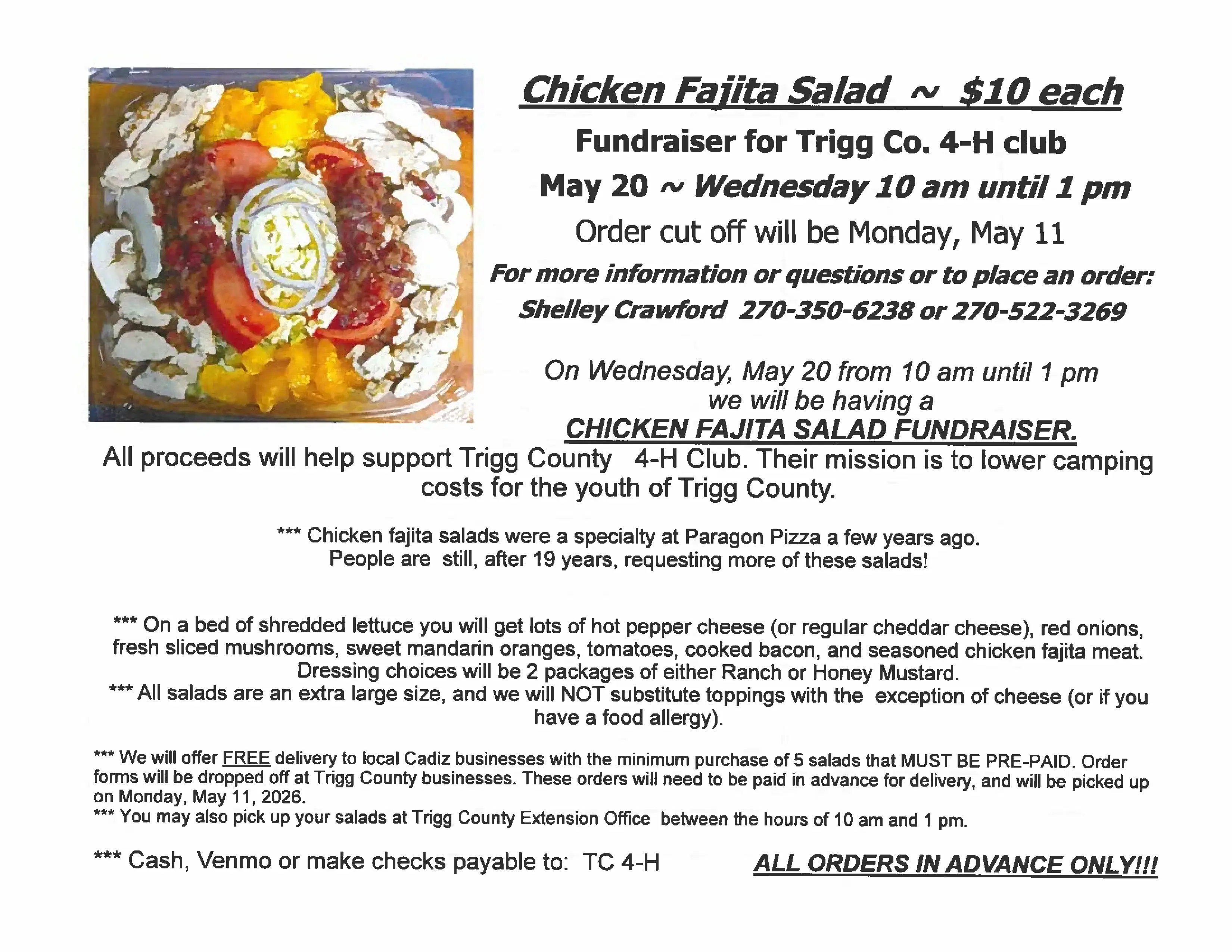 4-h-fundraiser-fajita-salad-png