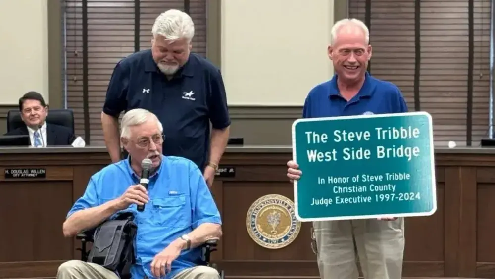 2026-04-21-19-33-28-jpg-2