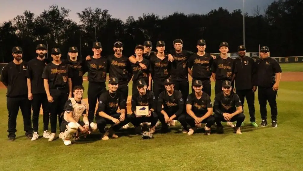 uha-st-m-73-e1776824267760284393