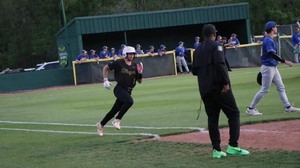 uha-st-m-63-e1776824820377483566